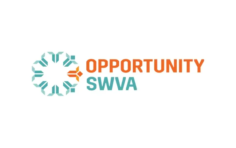 opportunity swva