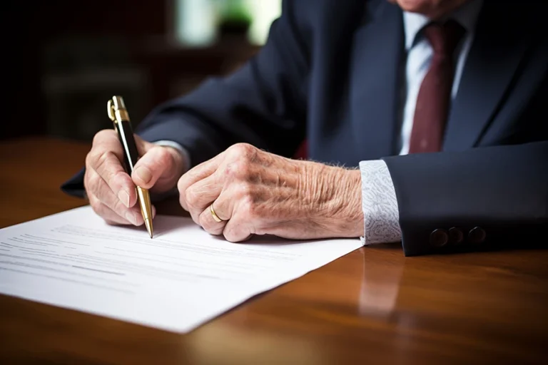 Legal-Resources Legal-Resources
