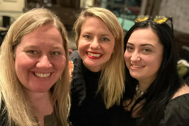 Lifestyle-Business-Resources