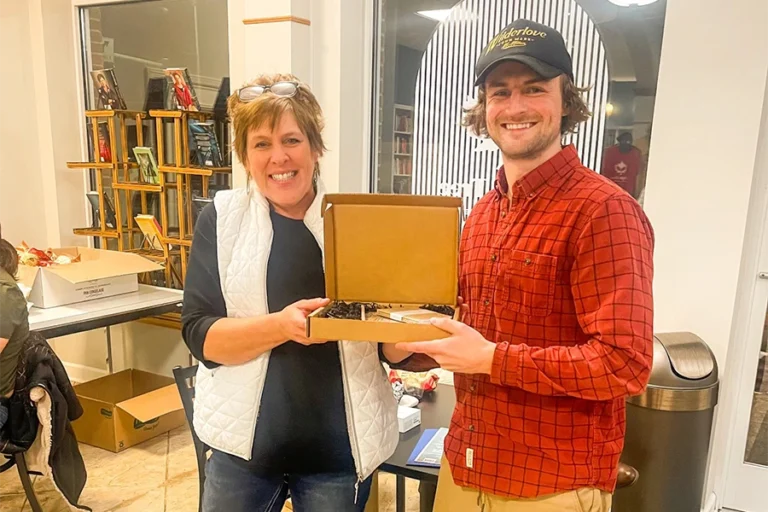 Scale-Up-Business-Resources